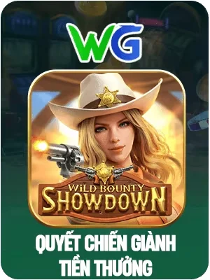 13win Game 01